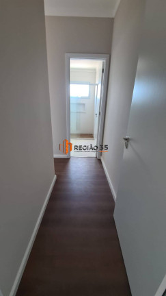 Imagem Apartamento com 2 Quartos à Venda, 74 m² em Jardim Country Club - Poços De Caldas Imagem Apartamento com 2 Quartos à Venda, 74 m² em Jardim Country Club - Poços De Caldas