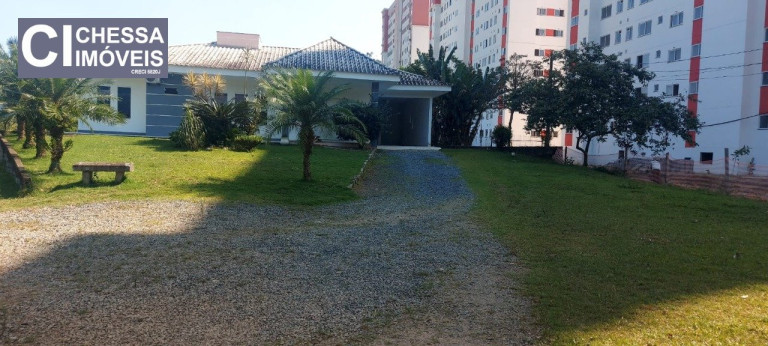 Imagem Terreno à Venda ou Locação, 17.000 m² em Ressacada - Itajaí