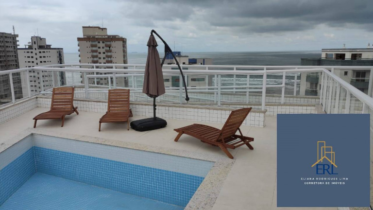 Imagem Apartamento com 2 Quartos à Venda, 75 m² em Caiçara - Praia Grande Imagem Apartamento com 2 Quartos à Venda, 75 m² em Caiçara - Praia Grande