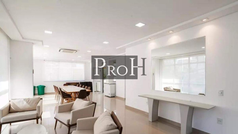 Imagem Apartamento com 2 Quartos à Venda, 57 m² em Parque Das Nações - Santo André Imagem Apartamento com 2 Quartos à Venda, 57 m² em Parque Das Nações - Santo André