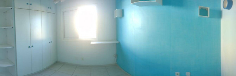 Imagem Casa com 3 Quartos à Venda, em Araçoiaba Da Serra Imagem Casa com 3 Quartos à Venda, em Araçoiaba Da Serra