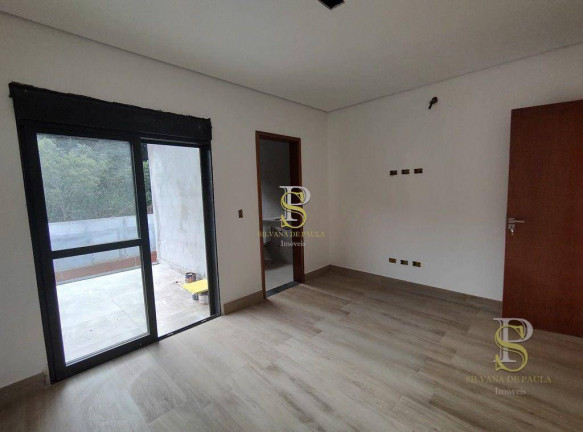 Imagem Casa de Condomínio com 4 Quartos à Venda, 205 m² em Residencial Boa Vista - Atibaia Imagem Casa de Condomínio com 4 Quartos à Venda, 205 m² em Residencial Boa Vista - Atibaia