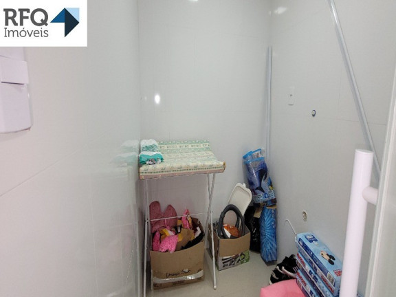 Imagem Casa com 5 Quartos à Venda, 200 m² em Jardim Da Saude - São Paulo
