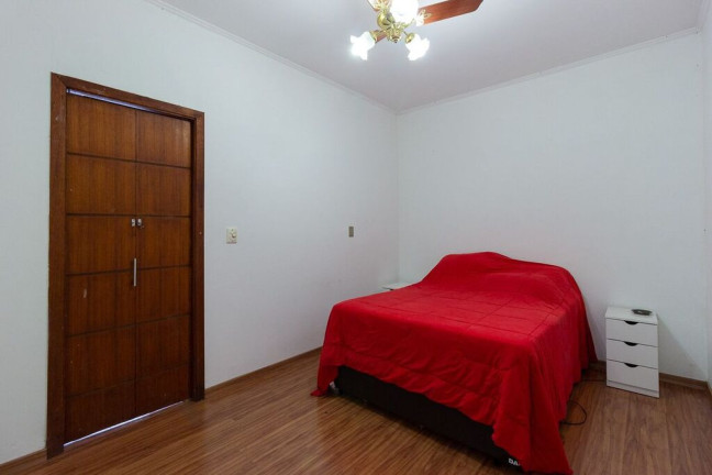 Imagem Casa com 4 Quartos à Venda, 210 m² em Butantã - São Paulo
