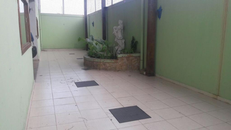 Imagem Imóvel Comercial à Venda, 1.300 m² em Jardim Novo Campos Elíseos - Campinas Imagem Imóvel Comercial à Venda, 1.300 m² em Jardim Novo Campos Elíseos - Campinas
