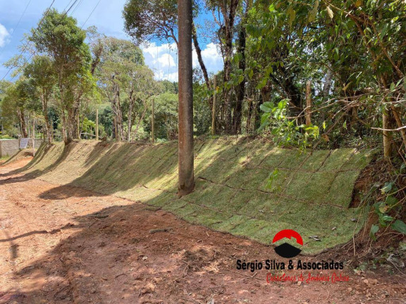 Imagem Terreno à Venda, 2 m² em Campos Do Jordão Imagem Terreno à Venda, 2 m² em Campos Do Jordão