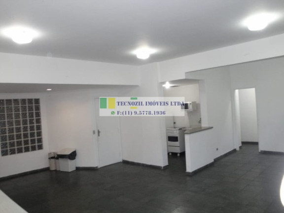 Imagem Apartamento com 2 Quartos à Venda, 53 m² em Cursino - São Paulo Imagem Apartamento com 2 Quartos à Venda, 53 m² em Cursino - São Paulo