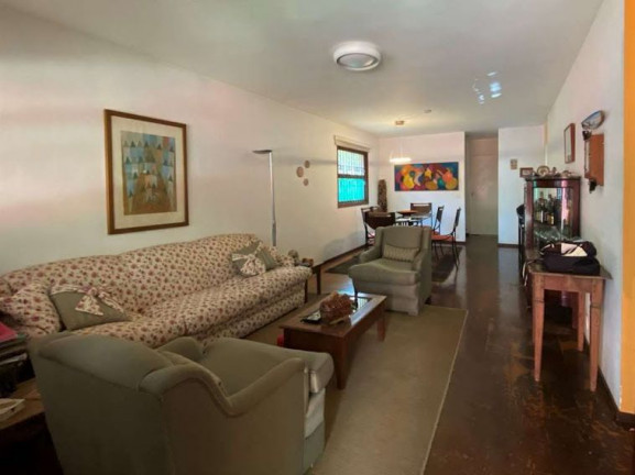 Imagem Casa de Condomínio com 3 Quartos à Venda, 285 m² em Chácara Vale Do Rio Cotia - Carapicuíba