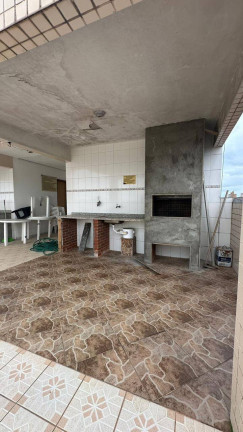 Imagem Apartamento com 1 Quarto à Venda, 81 m² em Maracanã - Praia Grande Imagem Apartamento com 1 Quarto à Venda, 81 m² em Maracanã - Praia Grande