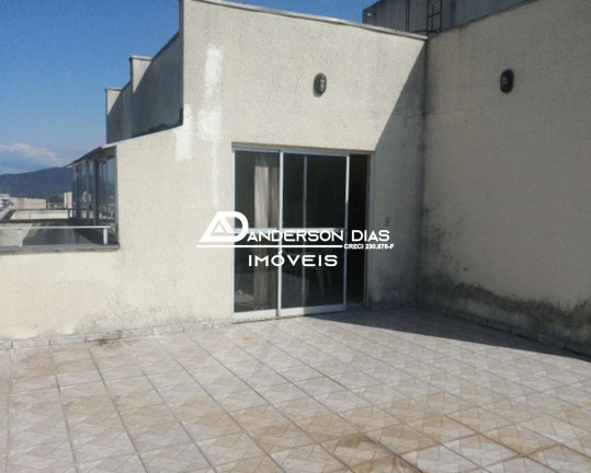 Imagem Imóvel com 3 Quartos à Venda, 195 m² em Massaguaçu - Caraguatatuba