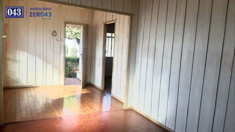Imagem Casa com 4 Quartos à Venda, 120 m² em Leonor - Londrina Imagem Casa com 4 Quartos à Venda, 120 m² em Leonor - Londrina