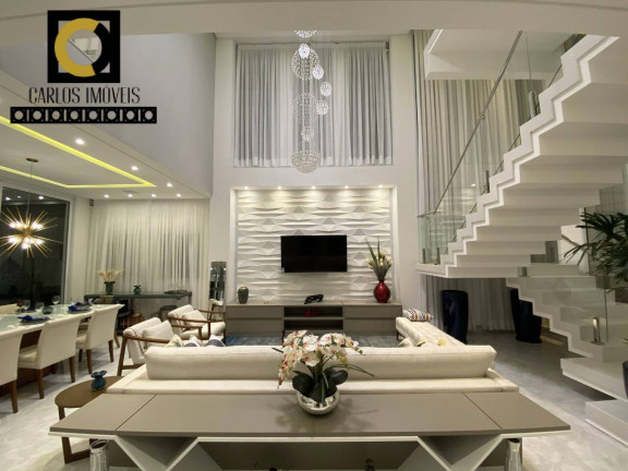 Imagem Casa com 8 Quartos à Venda, 617 m² em Bertioga Imagem Casa com 8 Quartos à Venda, 617 m² em Bertioga