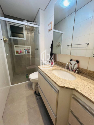 Imagem Apartamento com 3 Quartos à Venda, 96 m² em Boa Vista - São Caetano Do Sul Imagem Apartamento com 3 Quartos à Venda, 96 m² em Boa Vista - São Caetano Do Sul