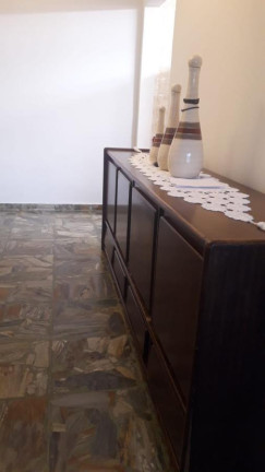 Imagem Casa com 3 Quartos à Venda, 189 m² em Paulicéia - São Bernardo Do Campo Imagem Casa com 3 Quartos à Venda, 189 m² em Paulicéia - São Bernardo Do Campo