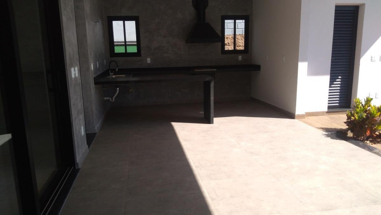 Imagem Casa à Venda, 330 m² em Residencial Dos Lagos - Itupeva Imagem Casa à Venda, 330 m² em Residencial Dos Lagos - Itupeva
