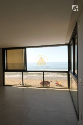 Imagem Apartamento com 3 Quartos à Venda, 172 m² em Itajaí Imagem Apartamento com 3 Quartos à Venda, 172 m² em Itajaí