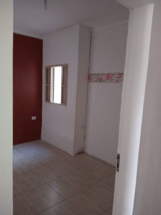 Imagem Casa com 4 Quartos à Venda, 120 m² em Parque Esmeralda - Sorocaba Imagem Casa com 4 Quartos à Venda, 120 m² em Parque Esmeralda - Sorocaba