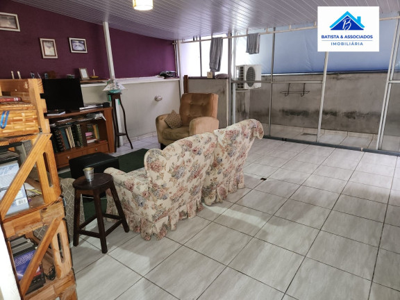 Imagem Apartamento com 1 Quarto à Venda, 46 m² em Centro - Campinas Imagem Apartamento com 1 Quarto à Venda, 46 m² em Centro - Campinas