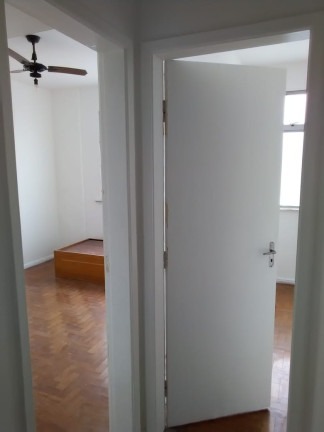 Imagem Apartamento com 3 Quartos à Venda, 160 m² em Barra - Salvador