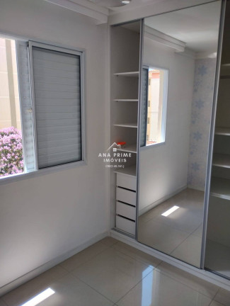 Imagem Apartamento com 2 Quartos à Venda, 54 m² em Jardim Sul - São José Dos Campos Imagem Apartamento com 2 Quartos à Venda, 54 m² em Jardim Sul - São José Dos Campos