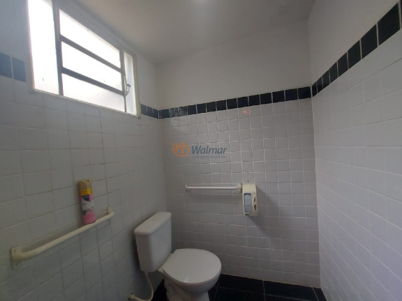 Imóvel com 1 Quarto para Alugar, 350 m² em Cambuí - Campinas