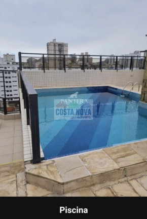 Imagem Apartamento com 3 Quartos à Venda, 140 m² Imagem Apartamento com 3 Quartos à Venda, 140 m²