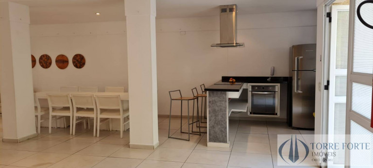 Imagem Apartamento com 3 Quartos à Venda, 136 m² em Sitio Da Figueira - São Paulo Imagem Apartamento com 3 Quartos à Venda, 136 m² em Sitio Da Figueira - São Paulo