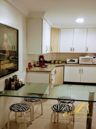 Imagem Apartamento com 4 Quartos à Venda, 438 m² em Rio Vermelho - Salvador Imagem Apartamento com 4 Quartos à Venda, 438 m² em Rio Vermelho - Salvador
