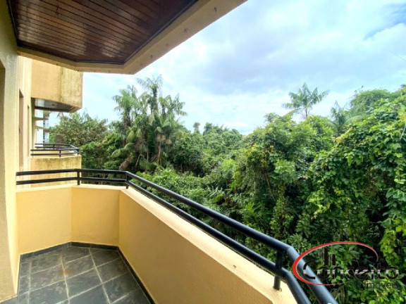 Imagem Apartamento com 3 Quartos à Venda, 99 m² em Toninhas - Ubatuba Imagem Apartamento com 3 Quartos à Venda, 99 m² em Toninhas - Ubatuba