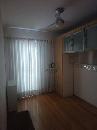 Imagem Apartamento com 2 Quartos para Alugar, 68 m² em Jardim Pagliato - Sorocaba Imagem Apartamento com 2 Quartos para Alugar, 68 m² em Jardim Pagliato - Sorocaba
