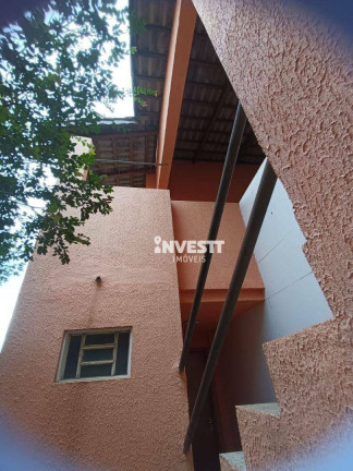 Imagem Casa com 4 Quartos à Venda, 325 m² em Jardim Novo Mundo - Goiânia Imagem Casa com 4 Quartos à Venda, 325 m² em Jardim Novo Mundo - Goiânia