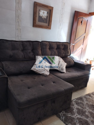Imagem Imóvel com 2 Quartos à Venda, 75 m² em Vila Atlântica - Mongaguá
