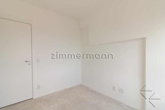 Imagem Apartamento com 4 Quartos à Venda, 343 m² em Alto Da Lapa - São Paulo Imagem Apartamento com 4 Quartos à Venda, 343 m² em Alto Da Lapa - São Paulo