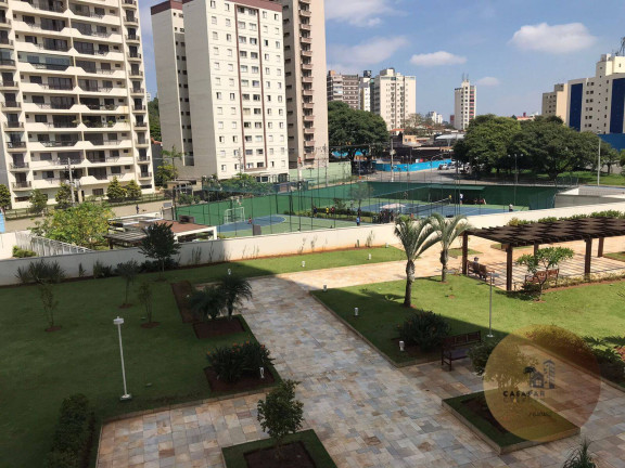 Imagem Apartamento com 3 Quartos à Venda, 123 m² em Centro - São Bernardo Do Campo Imagem Apartamento com 3 Quartos à Venda, 123 m² em Centro - São Bernardo Do Campo