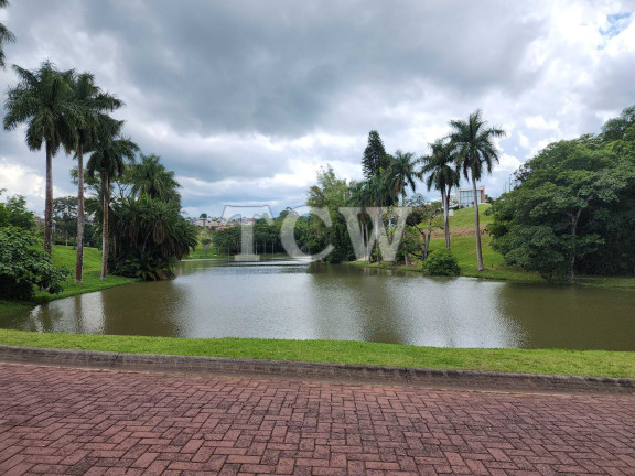 Imagem Terreno à Venda, 498 m² em Condomínio Residencial Fazenda Santa Helena - Bragança Paulista Imagem Terreno à Venda, 498 m² em Condomínio Residencial Fazenda Santa Helena - Bragança Paulista
