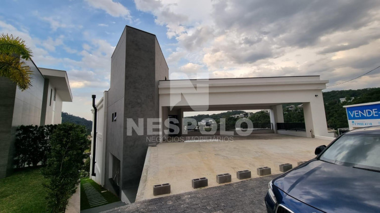 Imagem Casa à Venda, 522 m² em Ariribá - Balneario Camboriu Imagem Casa à Venda, 522 m² em Ariribá - Balneario Camboriu