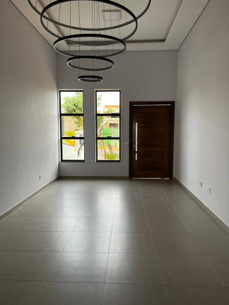 Imagem Casa com 3 Quartos à Venda, 250 m² em Ribeirão Preto Imagem Casa com 3 Quartos à Venda, 250 m² em Ribeirão Preto