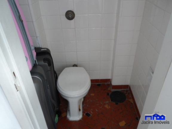 Imagem Apartamento com 2 Quartos à Venda, 95 m² em Boqueirão - Santos Imagem Apartamento com 2 Quartos à Venda, 95 m² em Boqueirão - Santos