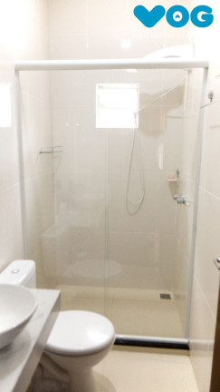 Imagem Imóvel com 2 Quartos à Venda, 59 m² em Petrópolis - Porto Alegre Imagem Imóvel com 2 Quartos à Venda, 59 m² em Petrópolis - Porto Alegre