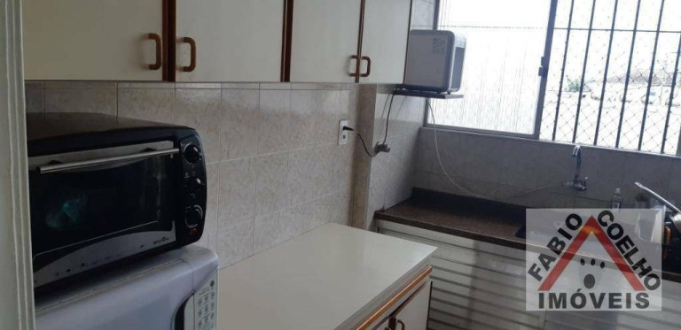 Imagem Apartamento com 2 Quartos à Venda, 70 m² em Santo Amaro - São Paulo Imagem Apartamento com 2 Quartos à Venda, 70 m² em Santo Amaro - São Paulo