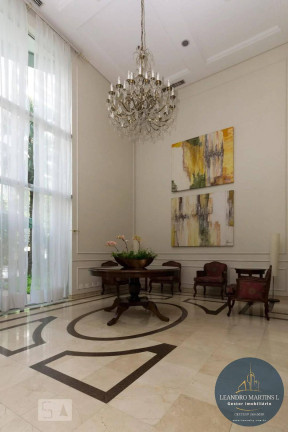 Imagem Apartamento à Venda, 29 m² em Pinheiros - São Paulo Imagem Apartamento à Venda, 29 m² em Pinheiros - São Paulo