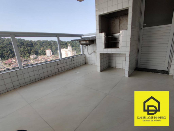 Imagem Apartamento com 2 Quartos à Venda, 87 m² em Canto Do Forte - Praia Grande Imagem Apartamento com 2 Quartos à Venda, 87 m² em Canto Do Forte - Praia Grande