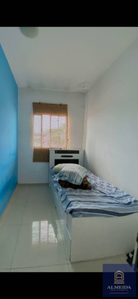 Imagem Sobrado com 4 Quartos à Venda, 130 m² em São Paulo Imagem Sobrado com 4 Quartos à Venda, 130 m² em São Paulo