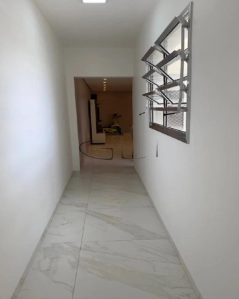 Imagem Imóvel com 3 Quartos à Venda, 158 m² em Bom Retiro - São Paulo Imagem Imóvel com 3 Quartos à Venda, 158 m² em Bom Retiro - São Paulo