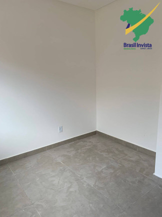 Imagem Apartamento com 3 Quartos à Venda, 20 m² em Alto Do Mundaí - Porto Seguro