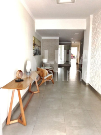 Imagem Apartamento com 2 Quartos à Venda, 56 m² em Sacomã - São Paulo Imagem Apartamento com 2 Quartos à Venda, 56 m² em Sacomã - São Paulo