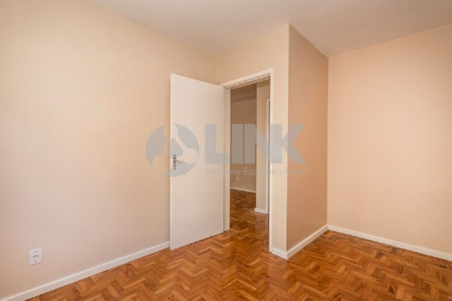 Imagem Apartamento com 1 Quarto à Venda, 39 m² em Vila Ipiranga - Porto Alegre Imagem Apartamento com 1 Quarto à Venda, 39 m² em Vila Ipiranga - Porto Alegre