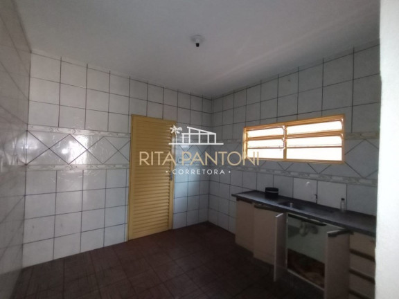 Imagem Casa com 5 Quartos à Venda, 204 m² em Ipiranga - Ribeirão Preto Imagem Casa com 5 Quartos à Venda, 204 m² em Ipiranga - Ribeirão Preto