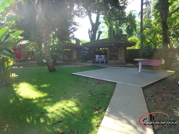 Imagem Apartamento com 2 Quartos à Venda, 81 m² em Itaguá - Ubatuba Imagem Apartamento com 2 Quartos à Venda, 81 m² em Itaguá - Ubatuba