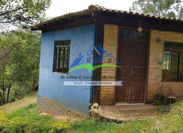 Imagem Chácara com 4 Quartos à Venda, 5.060 m² em Rio Abaixo - Mairiporã Imagem Chácara com 4 Quartos à Venda, 5.060 m² em Rio Abaixo - Mairiporã
